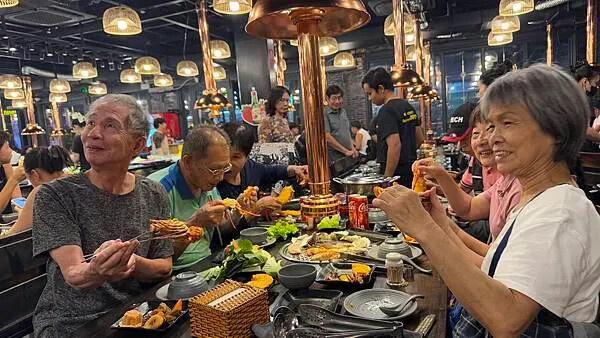 IMG_6303.jpg IMG_6303.jpg