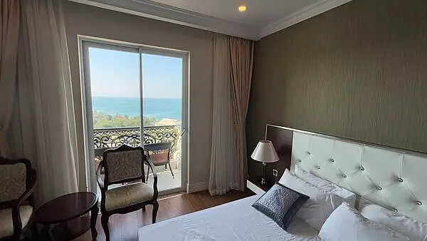 IMG_5239.jpg IMG_5239.jpg