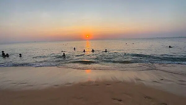 IMG_6244 (1).jpg IMG_6244 (1).jpg