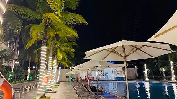 IMG_6334 (1).jpg IMG_6334 (1).jpg