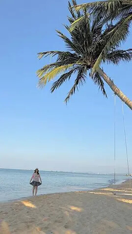 IMG_5787.jpg IMG_5787.jpg