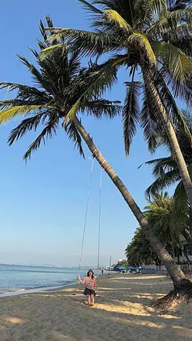 IMG_5783.jpg IMG_5783.jpg