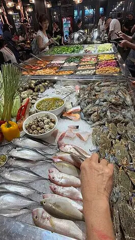 IMG_6290.jpg IMG_6290.jpg