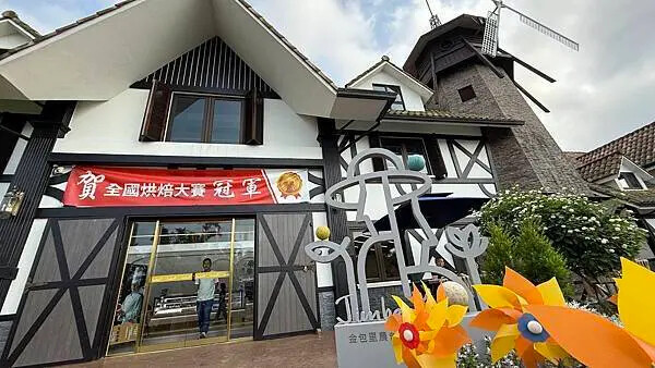 IMG_7075.jpg IMG_7075.jpg