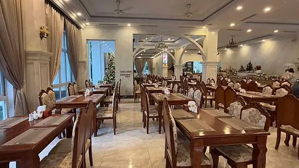 IMG_5085.jpg IMG_5085.jpg