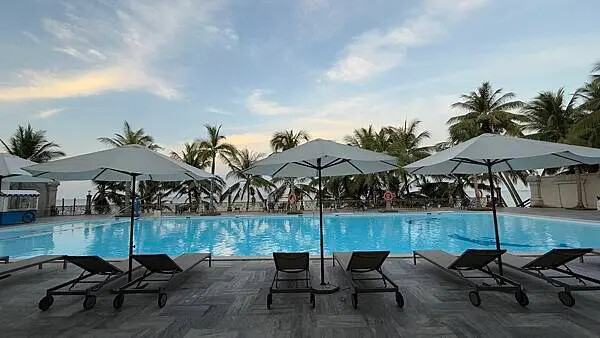 IMG_5060.jpg IMG_5060.jpg