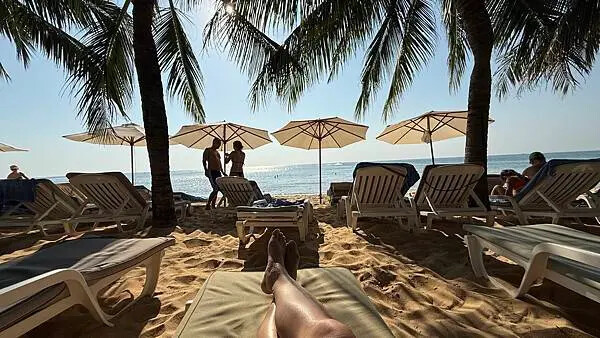 IMG_6548 (1).jpg IMG_6548 (1).jpg