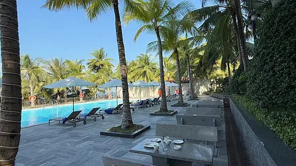 IMG_5167.jpg IMG_5167.jpg