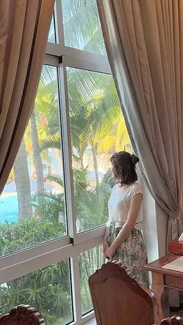 IMG_5161.jpg IMG_5161.jpg