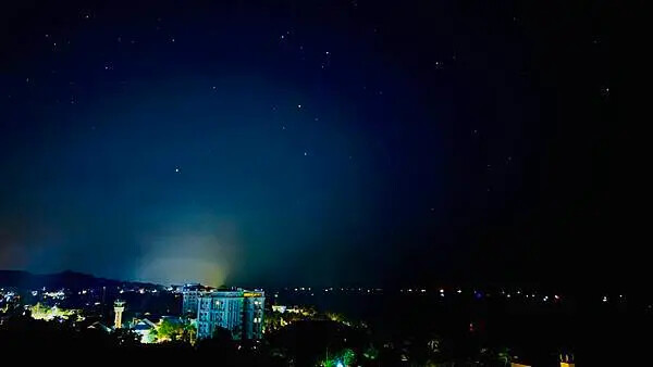 IMG_5018.jpg IMG_5018.jpg