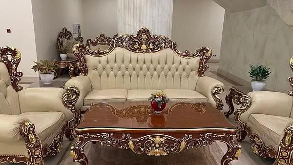 IMG_5003.jpg IMG_5003.jpg