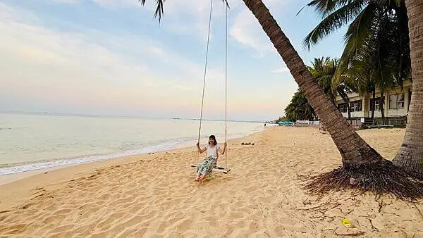 IMG_5074.jpg IMG_5074.jpg