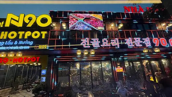 IMG_6280 (1).jpg IMG_6280 (1).jpg