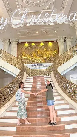 IMG_5261.jpg IMG_5261.jpg