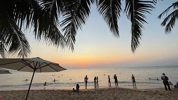 IMG_6273.jpg IMG_6273.jpg