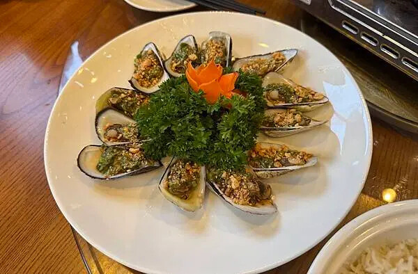 IMG_6605.jpg IMG_6605.jpg