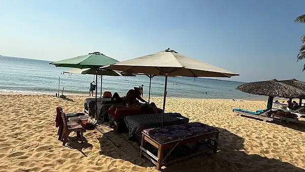 IMG_6487.jpg IMG_6487.jpg