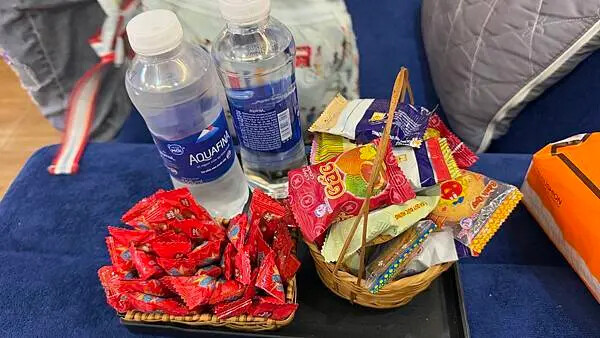 IMG_6314 (1).jpg IMG_6314 (1).jpg