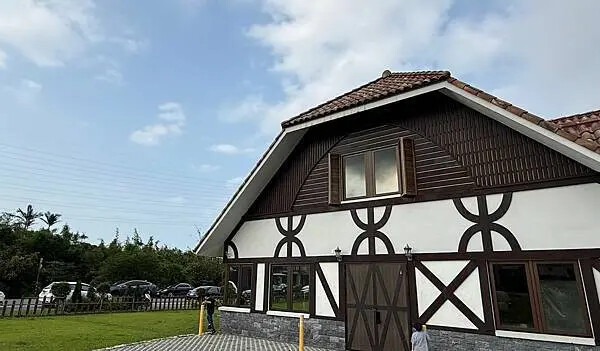 IMG_7060.jpg IMG_7060.jpg