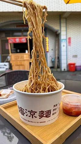 IMG_7103.jpg IMG_7103.jpg