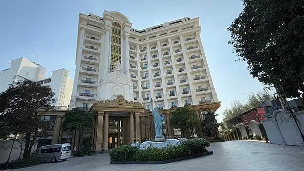 IMG_6189.jpg IMG_6189.jpg