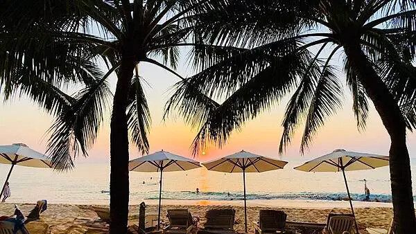 IMG_6251.jpg IMG_6251.jpg