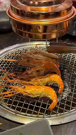 IMG_6307.jpg IMG_6307.jpg