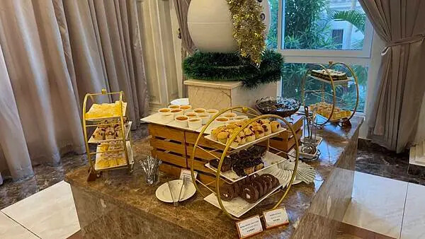 IMG_5112.jpg IMG_5112.jpg