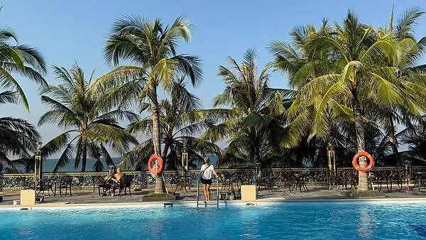 IMG_5825.jpg IMG_5825.jpg