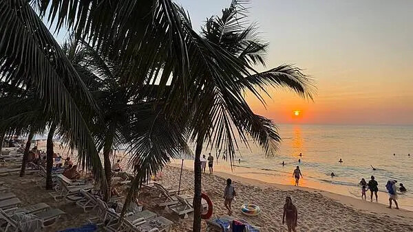 IMG_6240.jpg IMG_6240.jpg