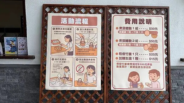 IMG_5319.jpg IMG_5319.jpg