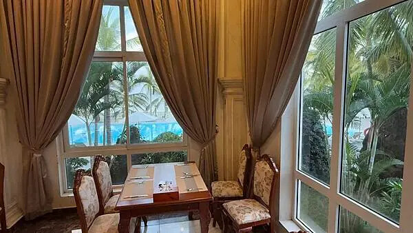 IMG_5084.jpg IMG_5084.jpg