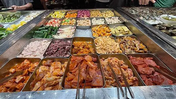 IMG_6291.jpg IMG_6291.jpg