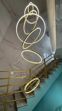 IMG_7052 (1).jpg IMG_7052 (1).jpg