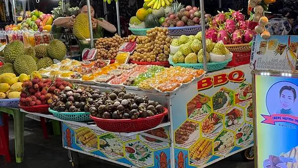 IMG_5702.jpg IMG_5702.jpg