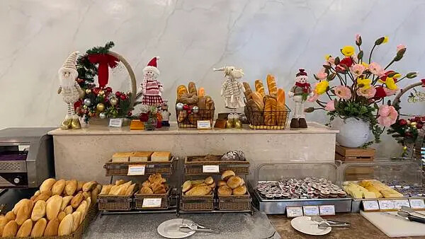 IMG_5100.jpg IMG_5100.jpg