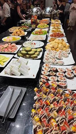 IMG_6284.jpg IMG_6284.jpg