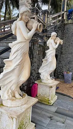 IMG_5075.jpg IMG_5075.jpg