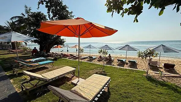 IMG_6527 (1).jpg IMG_6527 (1).jpg