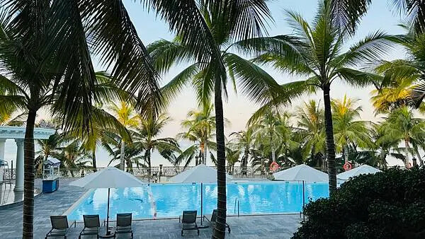 IMG_6370 (1).jpg IMG_6370 (1).jpg