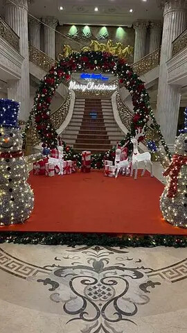 IMG_4995.jpg IMG_4995.jpg