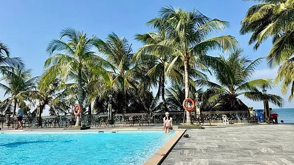 IMG_5209.jpg IMG_5209.jpg