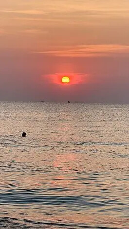 IMG_6258.jpg IMG_6258.jpg