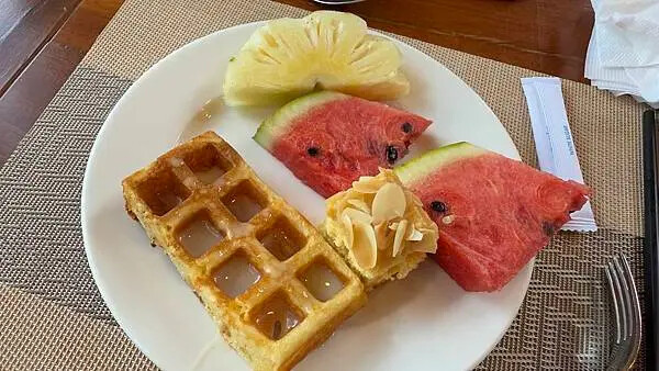 IMG_5132.jpg IMG_5132.jpg