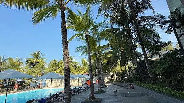 IMG_5168.jpg IMG_5168.jpg