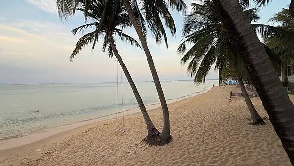 IMG_5066.jpg IMG_5066.jpg