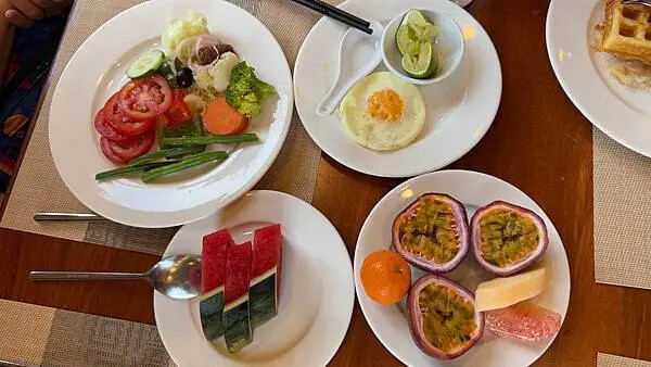 IMG_5124.jpg IMG_5124.jpg