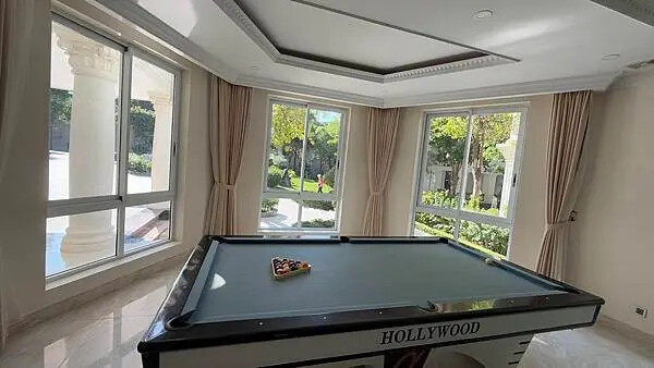 IMG_5227.jpg IMG_5227.jpg