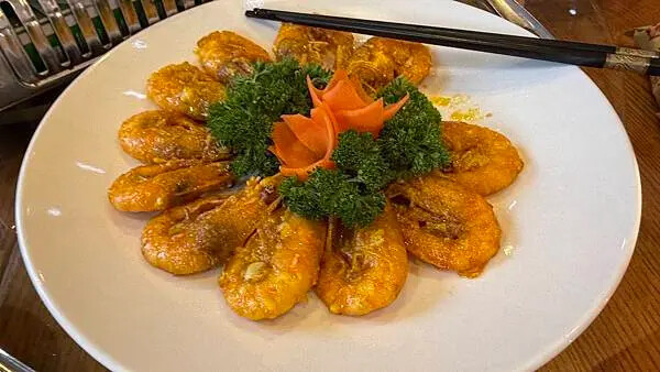 IMG_6609.jpg IMG_6609.jpg