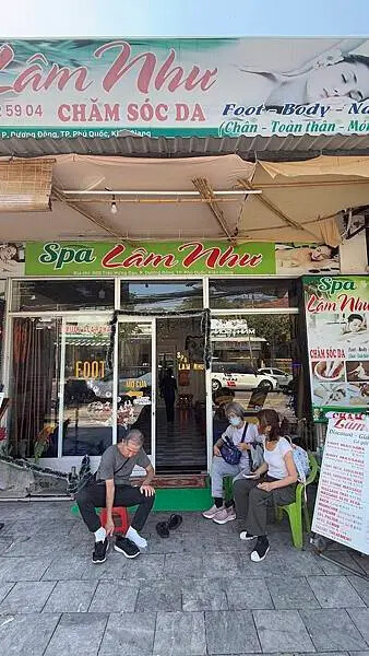 IMG_6440 (2).jpg IMG_6440 (2).jpg